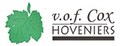 Cox Hoveniers