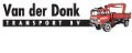 Van der Donk Transport