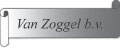 Van Zoggel Stratenmakersbedrijf