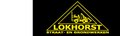 logo Lokhorst Straat- en Grondwerken