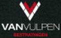 logo Van Vulpen Bestratingen