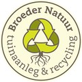 BroederNatuur