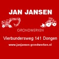 Jan Jansen Grondwerken vof