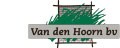 Van den Hoorn