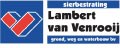 Van Venrooij Grond - Weg en Waterbouw Lambert