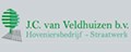 Van Veldhuizen