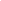 Zandberg+Wegenbouw img